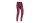 Oxford HOSE OXFORD SUPER LEGGING 2.0 DAMEN ROT