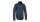 Oxford HEMD OXFORD OA AA SHIRT BLAU