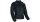 Oxford JACKE OXFORD ARIZONA 1.0 AIR DAMEN SCHWARZ