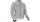 Oxford JACKE OXFORD ARIZONA 1.0 AIR DAMEN SILBER