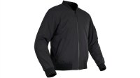 Oxford JACKE OXFORD BOMBER D2D SCHWARZ