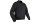 Oxford JACKE OXFORD BOMBER D2D SCHWARZ