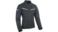 Oxford JACKE OXFORD DAKOTA 3.0 DAMEN SCHWARZ