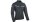 Oxford JACKE OXFORD DAKOTA 3.0 DAMEN SCHWARZ