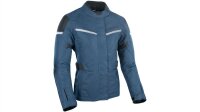 Oxford JACKE OXFORD DAKOTA 3.0 DAMEN BLAU