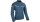 Oxford JACKE OXFORD DAKOTA 3.0 DAMEN BLAU