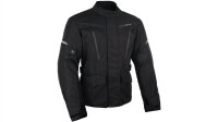 Oxford JACKE OXFORD METRO 2.0 SCHWARZ