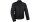 Oxford JACKE OXFORD METRO 2.0 SCHWARZ