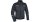 Oxford JACKE OXFORD MONDIAL 2.0 SCHWARZ