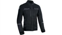 Oxford JACKE OXFORD MONDIAL 2.0 DAMEN SCHWARZ