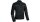 Oxford JACKE OXFORD MONDIAL 2.0 DAMEN SCHWARZ