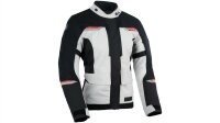 Oxford JACKE OXFORD MONDIAL 2.0 DAMEN GR/SW