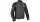 Oxford JACKE OXFORD ROCKLAND GRAU/SW/RED