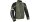 Oxford JACKE OXFORD ROCKLAND BRAUN/SW/GELB
