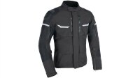 Oxford JACKE OXFORD STORMLAND SCHWARZ