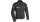 Oxford JACKE OXFORD STORMLAND SCHWARZ