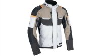 Oxford JACKE OXFORD STORMLAND BEIGE/SW/OR