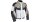 Oxford JACKE OXFORD STORMLAND BEIGE/SW/OR