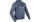 Oxford SUPER HOODIE 2.0 OXFORD GRAU