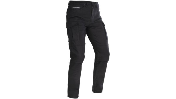 Oxford HOSE JEANS OXFORD OA CARGO SW