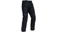 Oxford HOSE OXFORD ARIZONA 1.0 AIR DAMEN SW