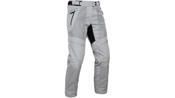 Oxford HOSE OXFORD ARIZONA 1.0 AIR DAMEN SI