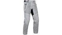 Oxford HOSE OXFORD ARIZONA 1.0 AIR DAMEN SI