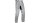 Oxford HOSE OXFORD ARIZONA 1.0 AIR DAMEN SI