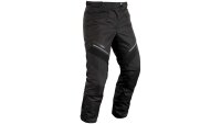 Oxford HOSE OXFORD DAKOTO 3.0 DAMEN SCHWARZ