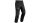 Oxford HOSE OXFORD DAKOTO 3.0 DAMEN SCHWARZ