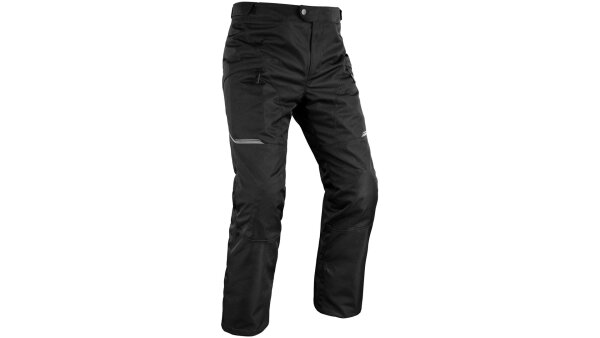 Oxford HOSE OXFORD METRO 2.0 SCHWARZ