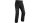 Oxford HOSE OXFORD METRO 2.0 SCHWARZ