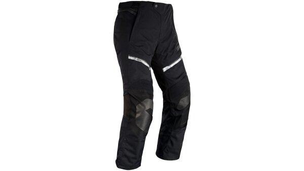 Oxford HOSE OXFORD MONDIAL 2.0 SCHWARZ