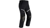 Oxford HOSE OXFORD MONDIAL 2.0 SCHWARZ