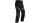 Oxford HOSE OXFORD MONDIAL 2.0 SCHWARZ