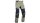Oxford HOSE OXFORD MONDIAL 2.0 SW/GN
