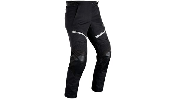 Oxford HOSE OXFORD MONDIAL 2.0 DAMEN SW