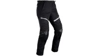 Oxford HOSE OXFORD MONDIAL 2.0 DAMEN SW