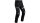 Oxford HOSE OXFORD MONDIAL 2.0 DAMEN SW