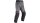Oxford HOSE OXFORD ROCKLAND GRAU/SW/ROT