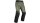 Oxford HOSE OXFORD ROCKLAND BR/SW/GET