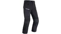 Oxford HOSE OXFORD STORMLAND SCHWARZ
