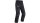 Oxford HOSE OXFORD STORMLAND SCHWARZ