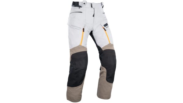 Oxford HOSE OXFORD STORMLAND BEIGE/SW/OR