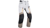 Oxford HOSE OXFORD STORMLAND BEIGE/SW/OR