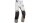 Oxford HOSE OXFORD STORMLAND BEIGE/SW/OR