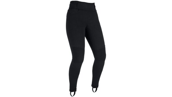 Oxford HOSE OXFORD SUPER MOTO LEGGING D SW
