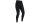 Oxford HOSE OXFORD SUPER MOTO LEGGING D SW