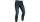 Oxford HOSE JEANS OXFORD OA AAA STRAIGHT BL 3