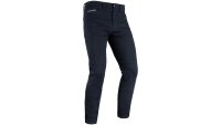Oxford HOSE JEANS OXFORD OA SUPE STRETCH SLIM BL